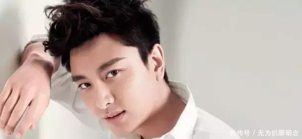 大神问答, 贾乃亮转型 李溪芮离开嘉行