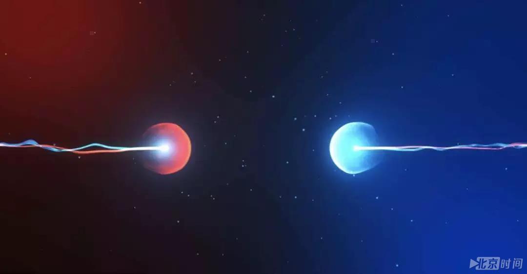 回顾 | \"无穷小\"与\"无穷大\"