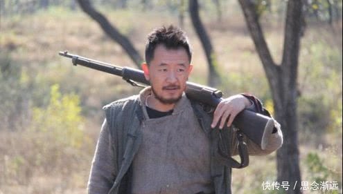 黄海波42岁生日无人庆祝!圈内好友纷纷消失,微