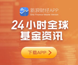 河北铜片板设计厂家有哪些（河北铜片板设计厂家有哪些厂）