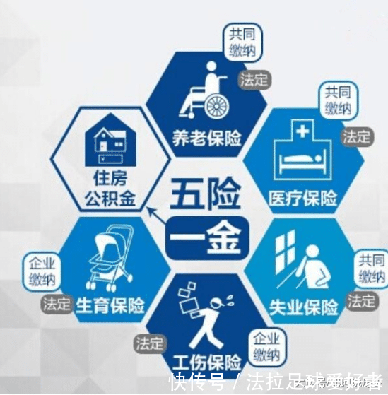 深圳社保一档的好处