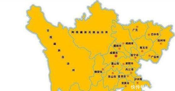 中国省份最多人口哪个省_中国省份地图