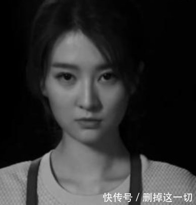 鹿晗搭档影帝王千源,新剧即将来袭,女主让人十