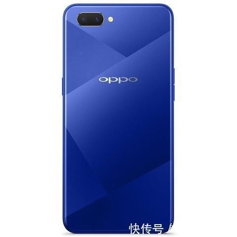 Oppo A5X与Oppo A73智能手机的评论