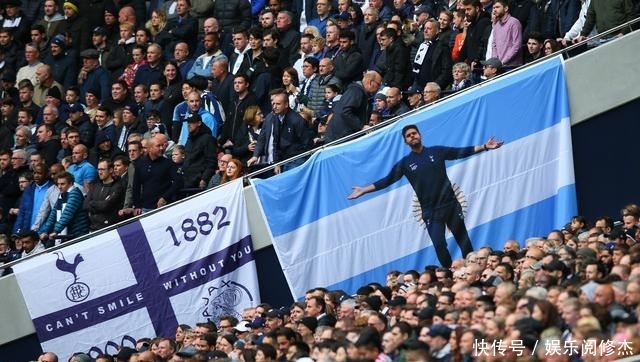 t01d6367ac9b23117dc.jpg?size=640x362