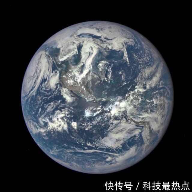 7个我们从小就被骗的宇宙迷思 不穿太空衣会在宇宙爆炸？