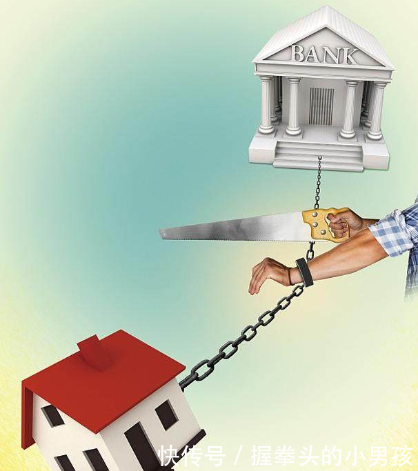 上海郊区房价地图新鲜出炉,市区买不起,郊区怎