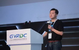 VR游戏的三大开发必备事项 偏爱射击游戏