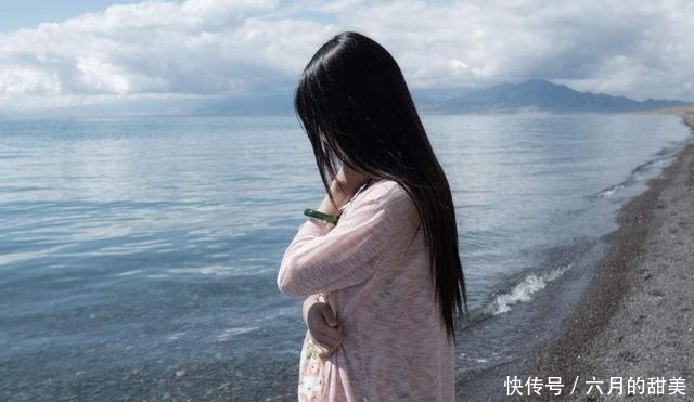 女人如果中年丧夫,还会再婚吗?过来人是这样回答的 fg电子