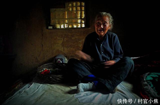好消息!国家九部委联合发文,农村留守老人的福音来了!