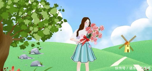 不管两个人感情多好,女人都不要把这5个秘密告