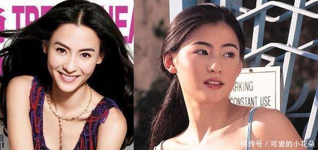 没想到看着瘦小的女明星们,肌肉竟然如此发达课拳击视频图片