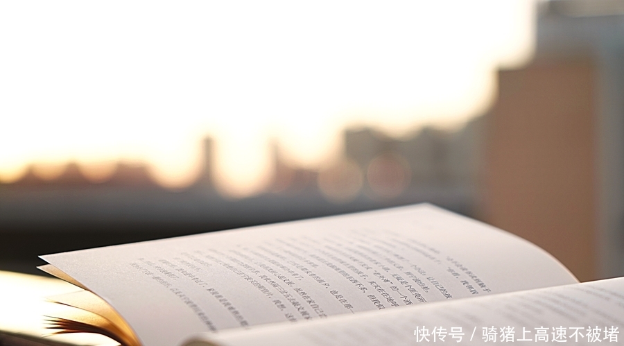 作文初中方面立意?做好这3个语文,不初中部皖博学校图片