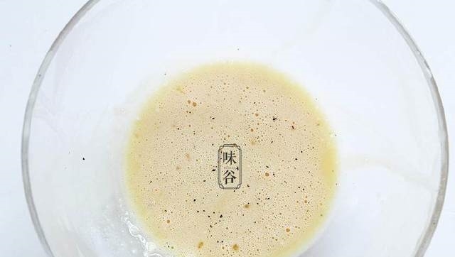 t01d6c934781a25a361.jpg