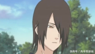 火影忍者:死在佩恩手上的4个影级忍者,后唯有