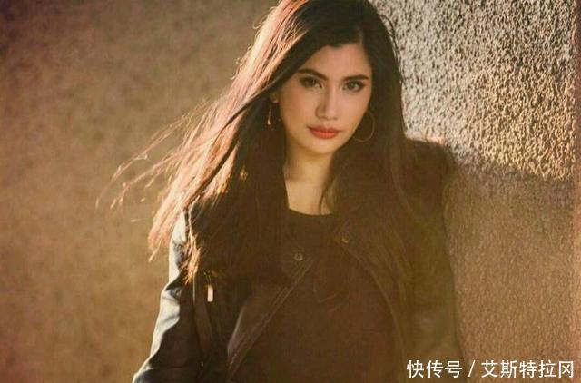 这些泰剧女星离开泰国七台后人气直线下降,粉