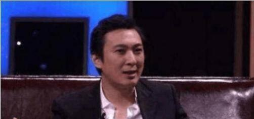 赵丽颖身价有多高?大数据揭露真相,王思聪都扬