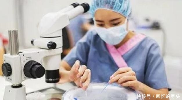 单亲妈妈连续试管生育14个娃,医生揭秘试管手术陷阱,夫妻多注意 ag真人线上开户