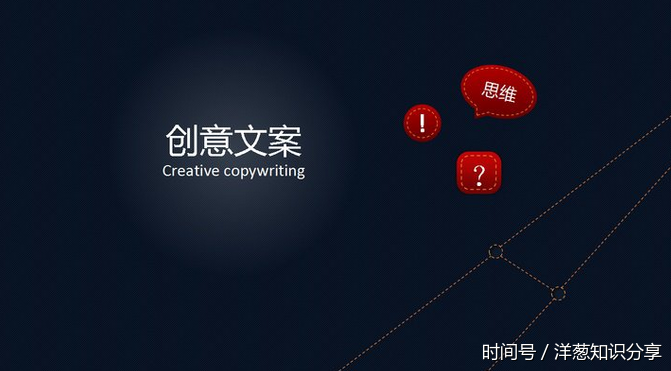 招聘怎么写才有创意 t01d705a3e3dd1dafff.png?size=671x371