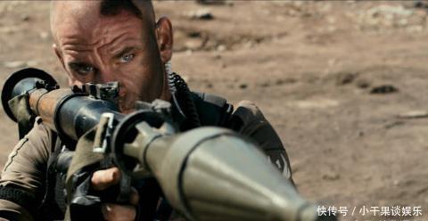 十二部与阿凡达一样水平的电影