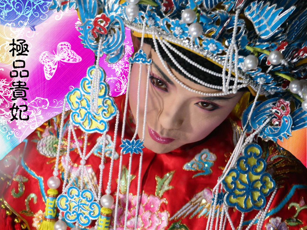 李玉刚歌曲谱分享_李玉刚歌曲谱图片下载