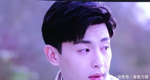 《一千零一夜》全国网实时收视率破一!快来ge