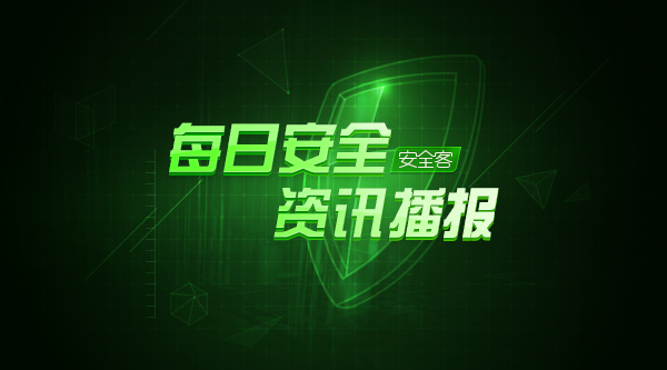 http://p5.qhimg.com/t01d74a545e011d287e.png