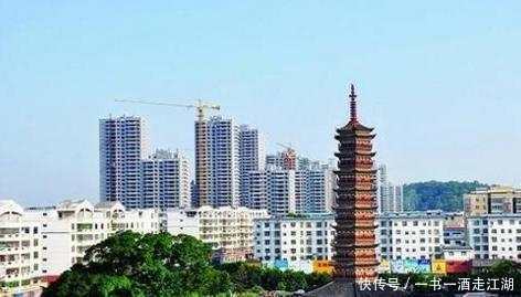 赣州人口2017多少_赣州客家人口分布(3)