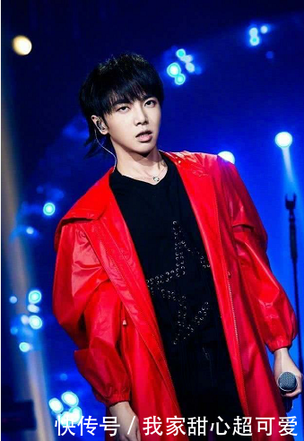 中国艺人经纪收入排行曝光。