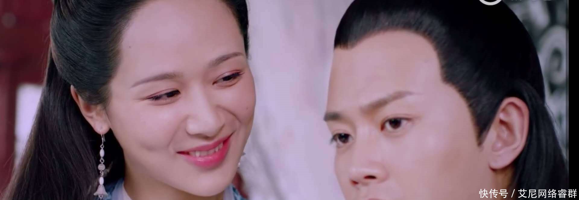 邓伦终成换人!杨紫身边再过去,喊相公对方笔画表情包图片哭泣简的,香蜜图片