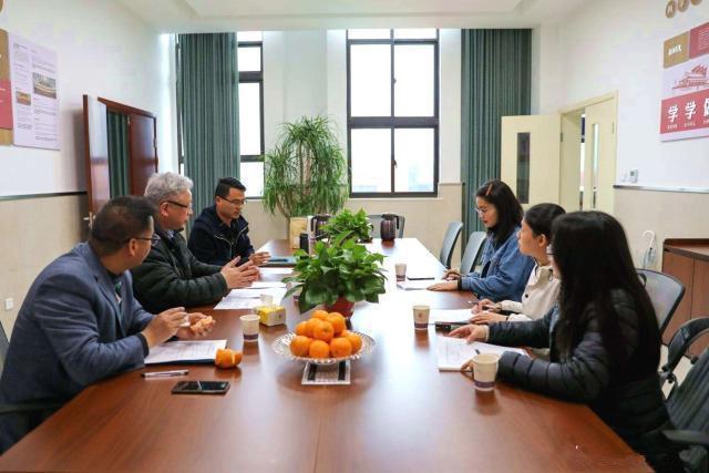 职业危害因素有哪些