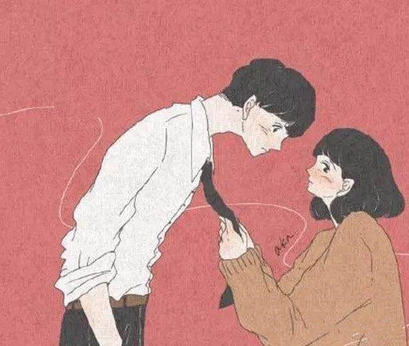 “亲热”过后，能看出女人是否忠心的，往往是这4件小事！