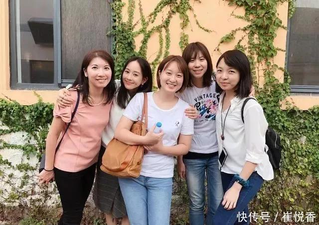 张钧宁张翰恋情被好友证实 张钧宁情史不输陈