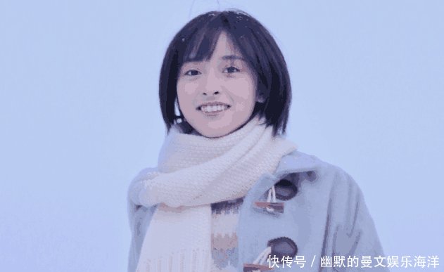 沈月写小作文夸赞彭昱畅新电影, 彭昱畅却为包