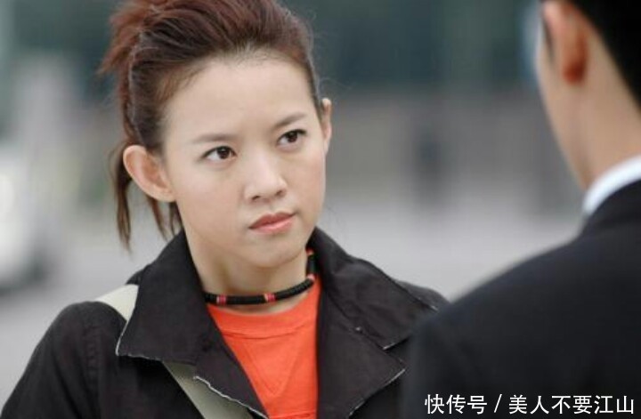 “你家亲戚差点把我房子给烧了,让他们滚”“老婆,别那么小气” AG百家乐网站