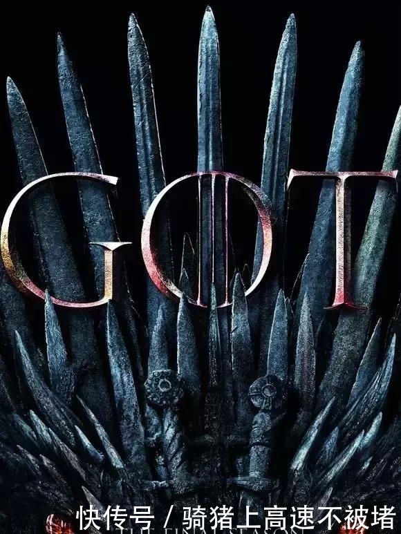 《权游》第八季第一集详细剧透?