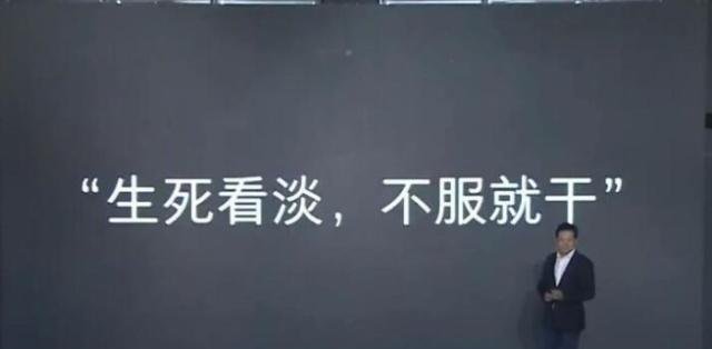 t01d7f1d3f03aa44b74.jpg