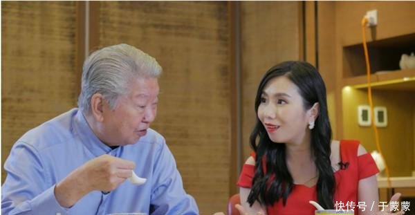 美食家蔡澜的死前必吃美食,看过之后我傻了,团购清单振武葫芦岛图片