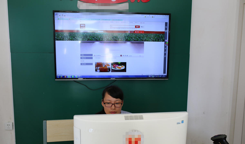 农村合作社_合作社是靠什么收入的(2)