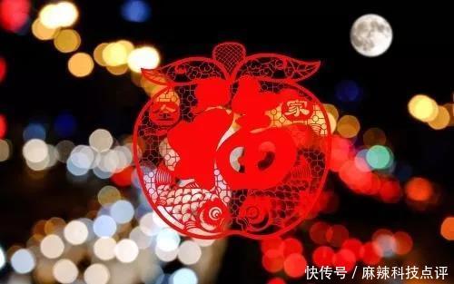 除了不拥堵,这个春节百度地图还给你带来“温度” 除了不拥堵,这个春节百度地图还给你带来“温度”