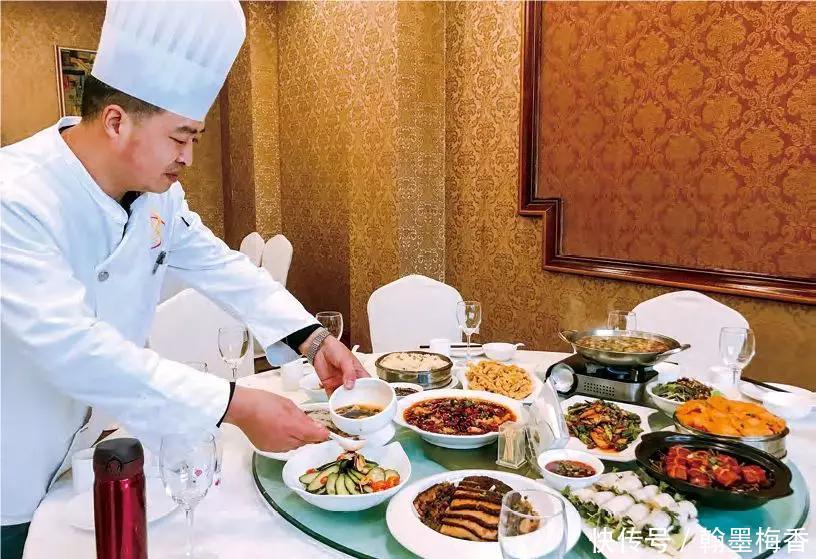 t01d83c846a558d352f.jpg?size=816x559