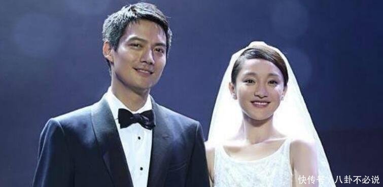 又一著名女星被曝“离婚”,曾是四小花旦之一,今“负面缠身” YG电子游戏攻略