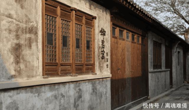 国内又一古镇“作死”这一行为让游客不敢来，当地人我们活该！