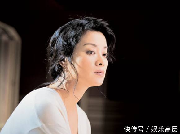 涉嫌逃过税的明星,崔永元范冰冰战火不断,这两