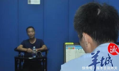 佛山一加工厂虚开增值税发票 涉案金额超亿元