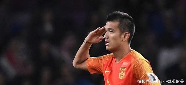 伊朗VS中国,亚洲杯四强争夺战!利用对手情绪,