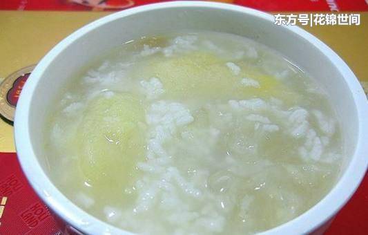 大米这样做，比煮饭好吃100倍，最主要的是做法还非常的简单!