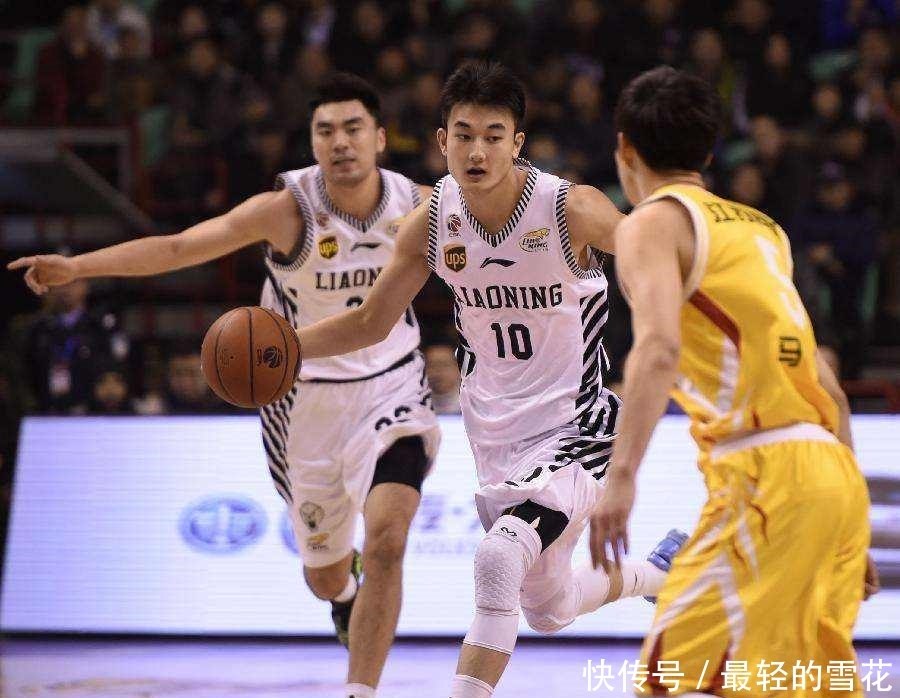 t01d8e192213a48e145.jpg?size=900x698