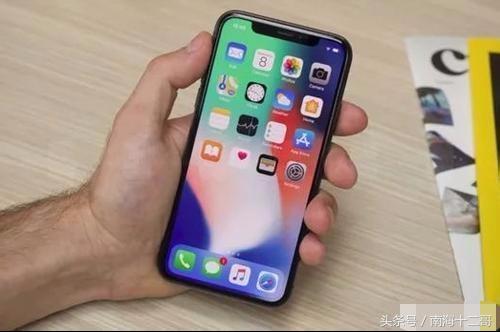 为什么三星的amoled屏幕缺陷寿命短,有烧屏等