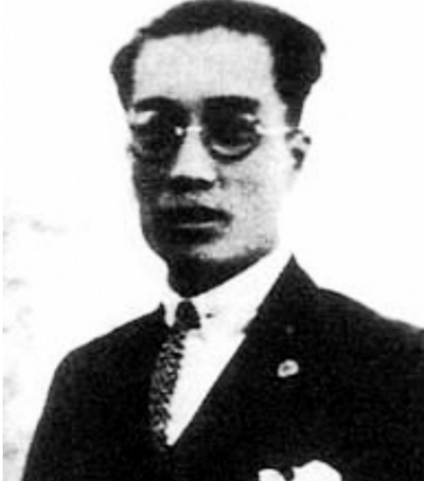 他不是戴笠却被称为“特务之王”,被俘之后直接叛变!毛主席下令